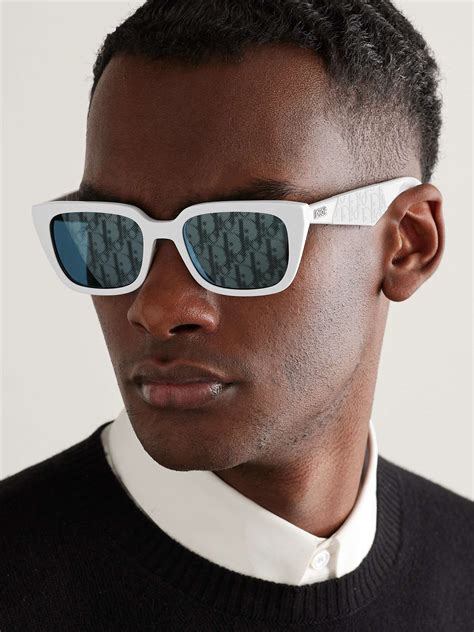 dior men 2017 glasses|genuine dior shades.